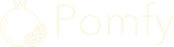 Pomfy