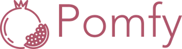 Pomfy